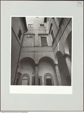 Vorderseite von bh569253_recto