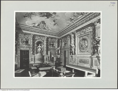 Vorderseite von bh569254_recto