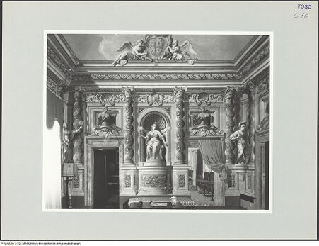 Vorderseite von bh569255_recto