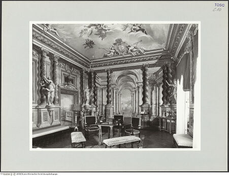 Vorderseite von bh569256_recto