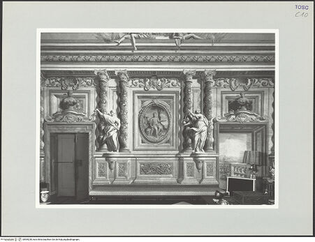 Vorderseite von bh569258_recto