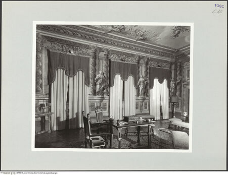 Vorderseite von bh569259_recto