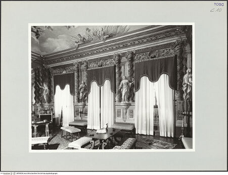 Vorderseite von bh569260_recto