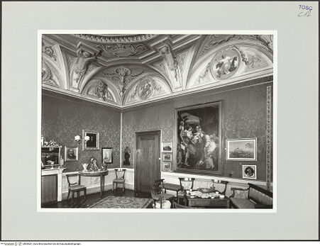 Vorderseite von bh569261_recto