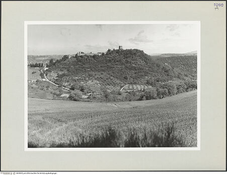 Vorderseite von bh569262_recto