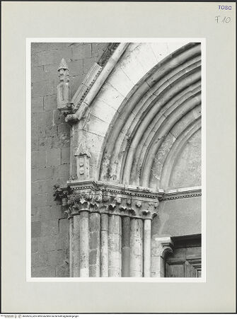 Vorderseite von bh569265_recto