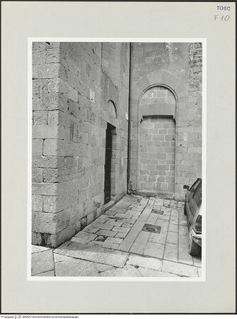 Vorderseite von bh569267_recto