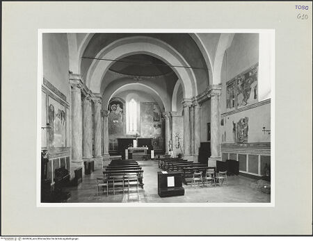 Vorderseite von bh569268_recto