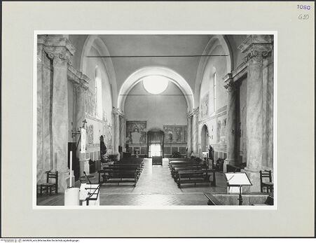 Vorderseite von bh569269_recto