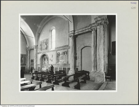 Vorderseite von bh569270_recto