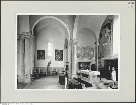 Vorderseite von bh569271_recto