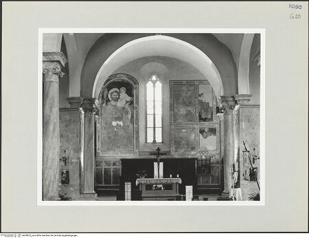 Vorderseite von bh569272_recto