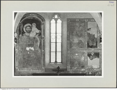 Vorderseite von bh569273_recto