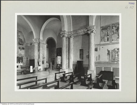 Vorderseite von bh569274_recto