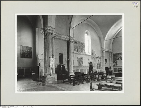 Vorderseite von bh569275_recto