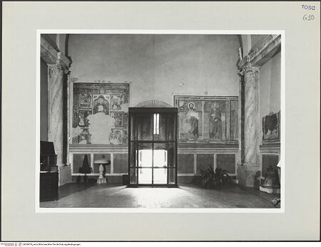 Vorderseite von bh569276_recto