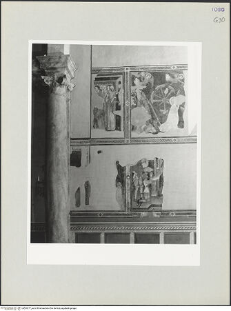 Vorderseite von bh569277_recto