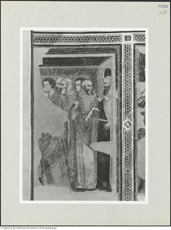 Vorderseite von bh569278_recto