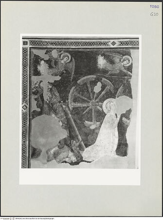 Vorderseite von bh569280_recto