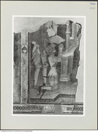 Vorderseite von bh569281_recto