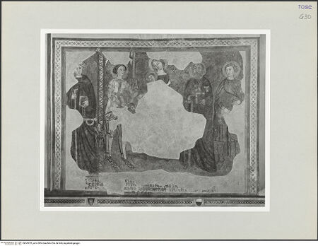 Vorderseite von bh569283_recto