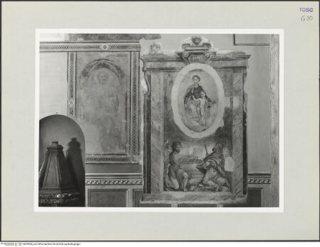 Vorderseite von bh569284_recto