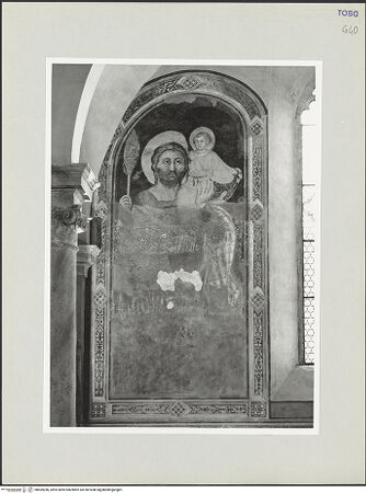 Vorderseite von bh569286_recto