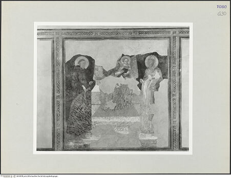 Vorderseite von bh569288_recto