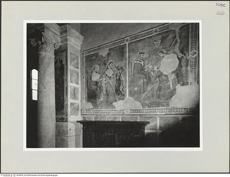 Vorderseite von bh569289_recto