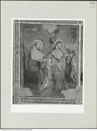 Vorderseite von bh569290_recto