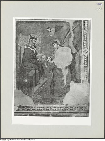 Vorderseite von bh569291_recto