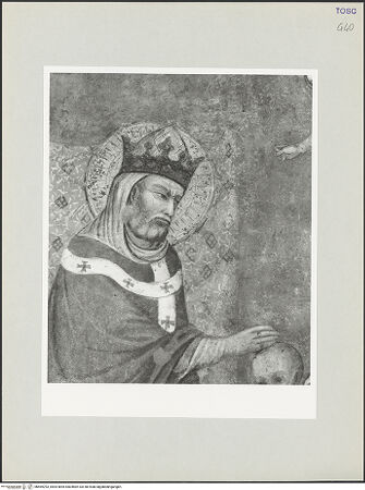 Vorderseite von bh569293_recto