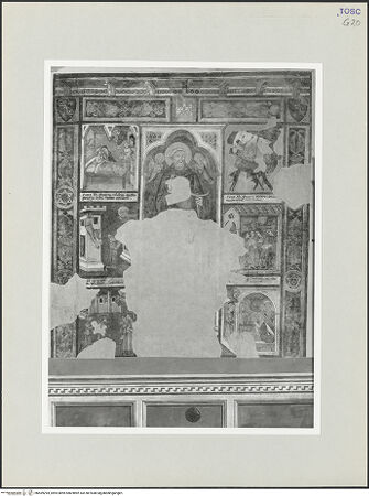 Vorderseite von bh569294_recto