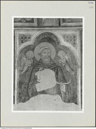 Vorderseite von bh569295_recto