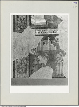 Vorderseite von bh569298_recto