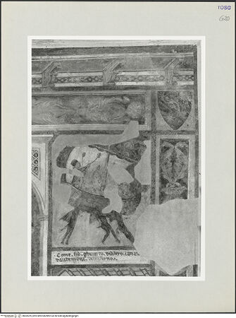 Vorderseite von bh569299_recto