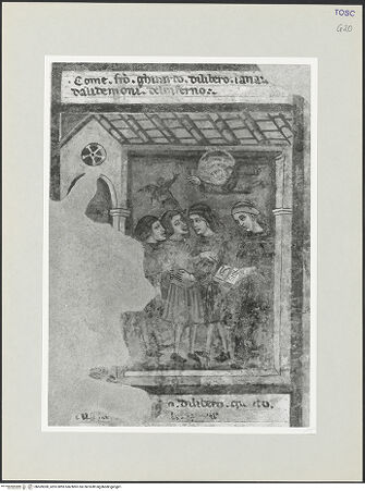 Vorderseite von bh569300_recto