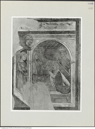 Vorderseite von bh569301_recto