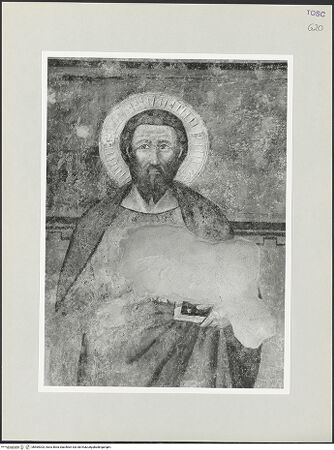 Vorderseite von bh569303_recto