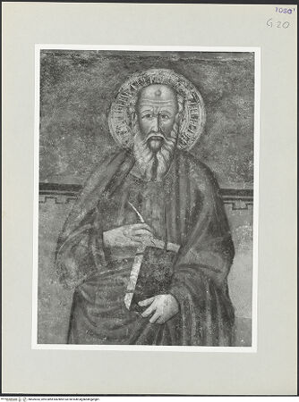 Vorderseite von bh569304_recto