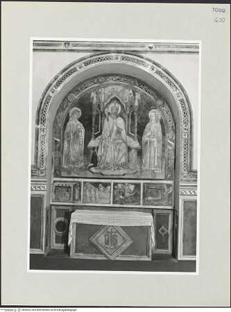 Vorderseite von bh569305_recto