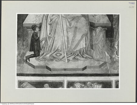 Vorderseite von bh569306_recto