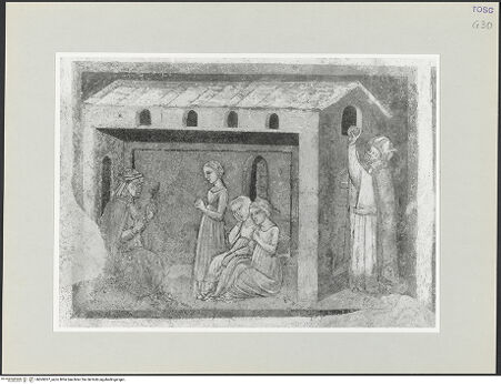 Vorderseite von bh569307_recto