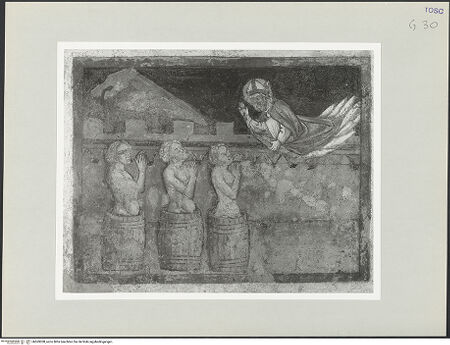 Vorderseite von bh569308_recto