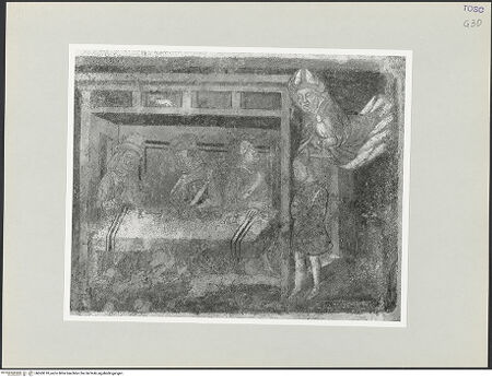 Vorderseite von bh569310_recto