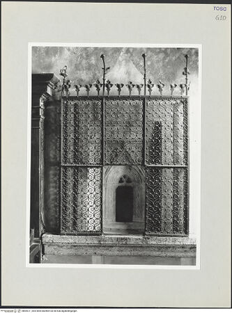 Vorderseite von bh569311_recto