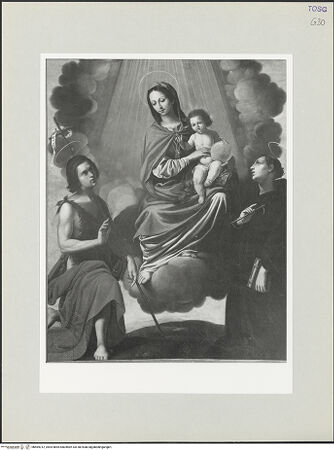 Vorderseite von bh569312_recto