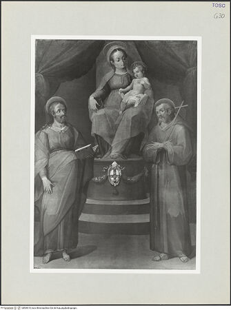 Vorderseite von bh569314_recto