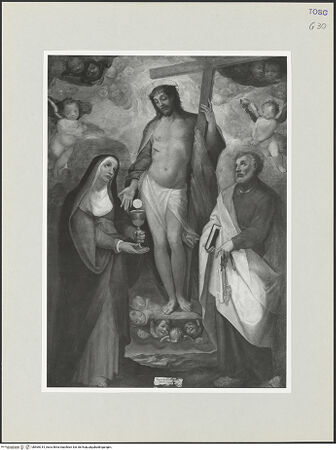 Vorderseite von bh569315_recto