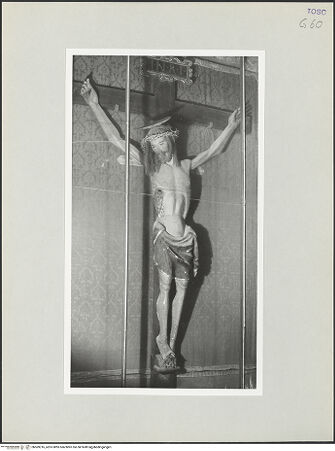 Vorderseite von bh569316_recto